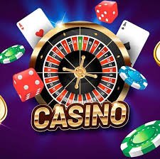 Explorando el Mejor Casino Online en Argentina