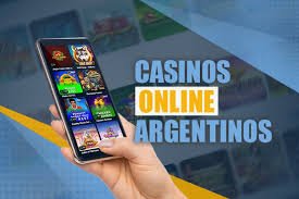 Explorando el Mejor Casino Online en Argentina