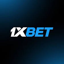 Explore the 1xBet APP Your Gateway to Online Betting -1870333105