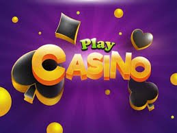 Explore the Best Social Casinos of 2023 Explore the Best Social Casinos of 2023