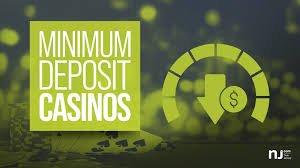 Explore the Excitement of 75 Spins Casino -15696543 Explore the Excitement of 75 Spins Casino -15696543