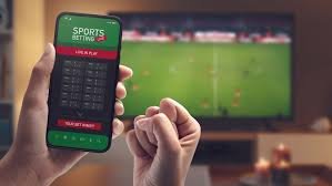 Explore the Excitement of ME88 Malaysia - Your Ultimate Betting Destination
