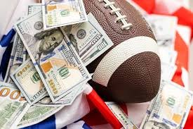 Explore the World of Betting with 1xBet