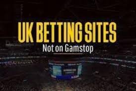 Exploring Bookmakers Not on GamStop A Comprehensive Guide -1075964933