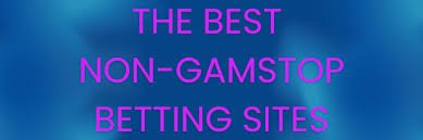 Exploring Bookmakers Not on GamStop A Comprehensive Guide -1075964933