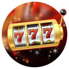 Exploring Gambling Apps with Free Spins Your Guide to Winning Exploring Gambling Apps with Free Spins Your Guide to Winning