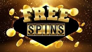 Exploring Gambling Apps with Free Spins Your Guide to Winning Exploring Gambling Apps with Free Spins Your Guide to Winning