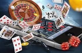 Exploring Non Gamstop Casinos A Comprehensive Guide 1680786020 Exploring Non Gamstop Casinos A Comprehensive Guide 1680786020