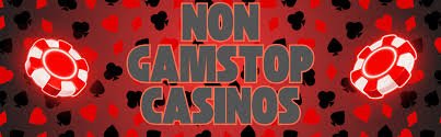 Exploring Non Gamstop Casinos A Guide for Players 1830076113