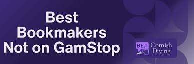 Exploring Non GamStop Sportsbooks Freedom in Sports Betting
