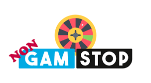 Exploring Non Gamstop UK Casino Sites 1795025285