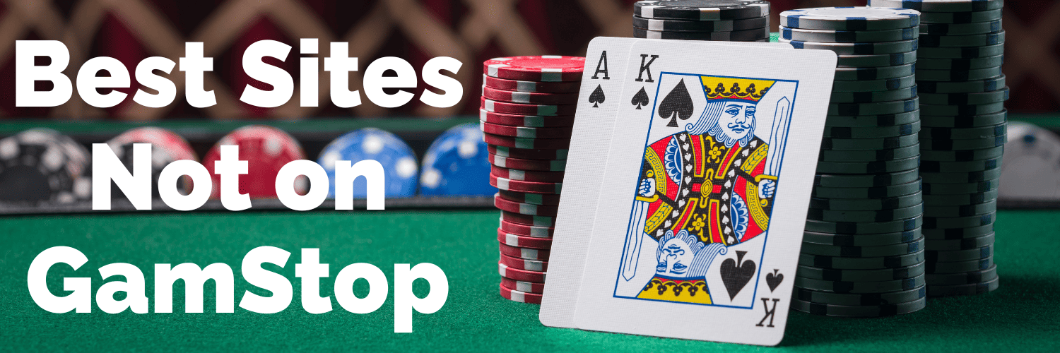Exploring Non Gamstop UK Casino Sites 1795025285