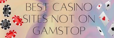 Exploring Non Gamstop UK Casino Sites A Comprehensive Guide 1729740426