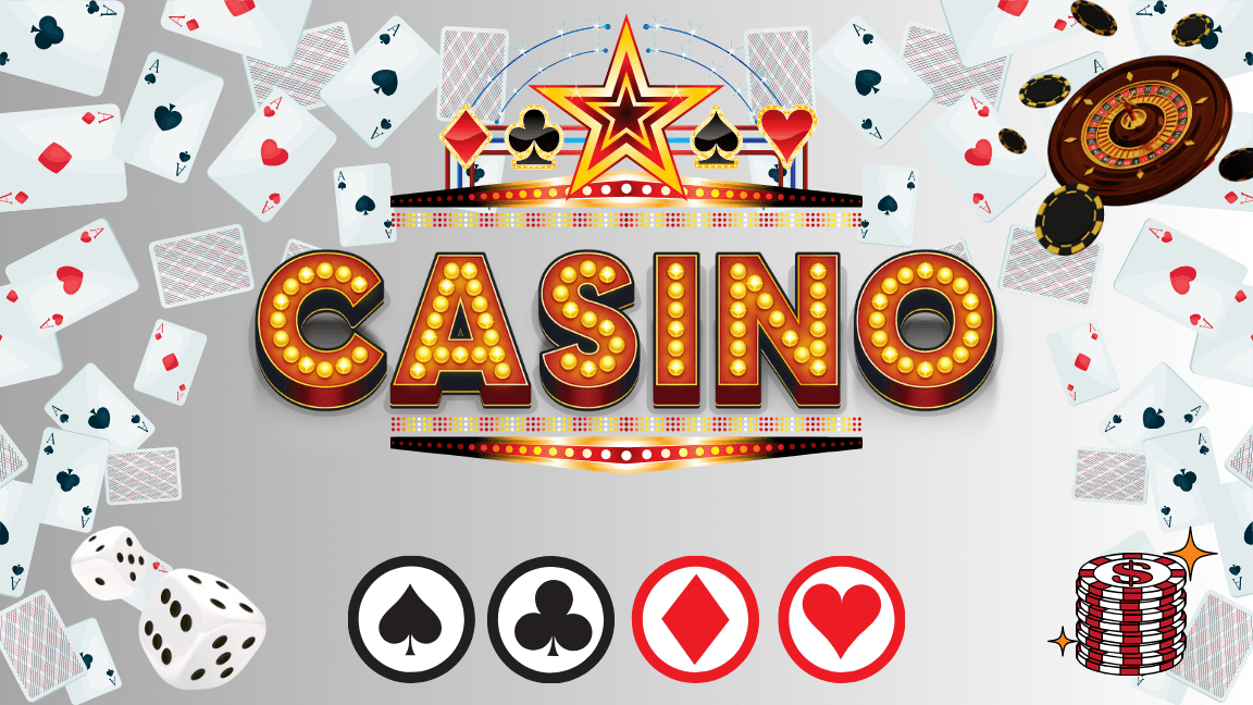 Exploring Non Gamstop UK Casino Sites A Comprehensive Guide 1492495660
