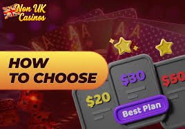 Exploring Non UK Based Online Casinos A Comprehensive Guide -1318326417