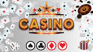 Exploring Non UK Based Online Casinos A Comprehensive Guide -1318326417