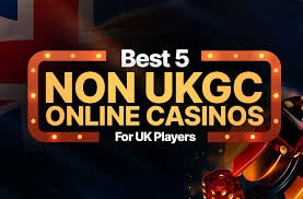 Exploring Non UK Based Online Casinos A Comprehensive Guide -1528251276