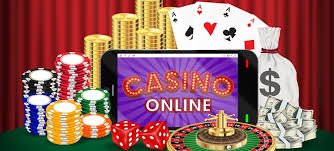Exploring Non-UK License Casinos A Comprehensive Guide -1425365558 Exploring Non-UK License Casinos A Comprehensive Guide -1425365558