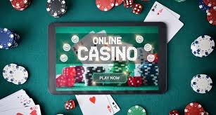 Exploring Offshore Gambling Alternatives for UK Players Exploring Offshore Gambling Alternatives for UK Players