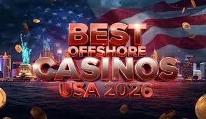 Exploring Overseas Casinos Accepting UK Players -1086348511