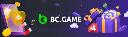 Exploring the BC.Game Platform A Comprehensive Guide Exploring the BC.Game Platform A Comprehensive Guide