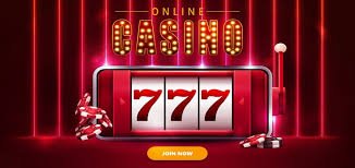 Exploring UK Casino Alternatives Offshore Options for Players -1032098839