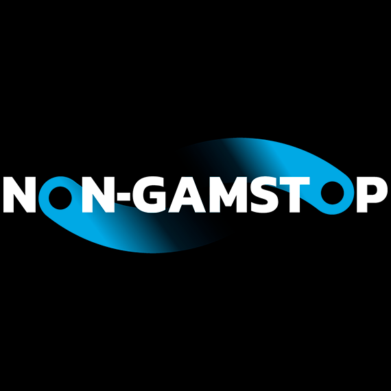 Exploring UK Casinos Not on GamStop A Beginner's Guide Exploring UK Casinos Not on GamStop A Beginner's Guide