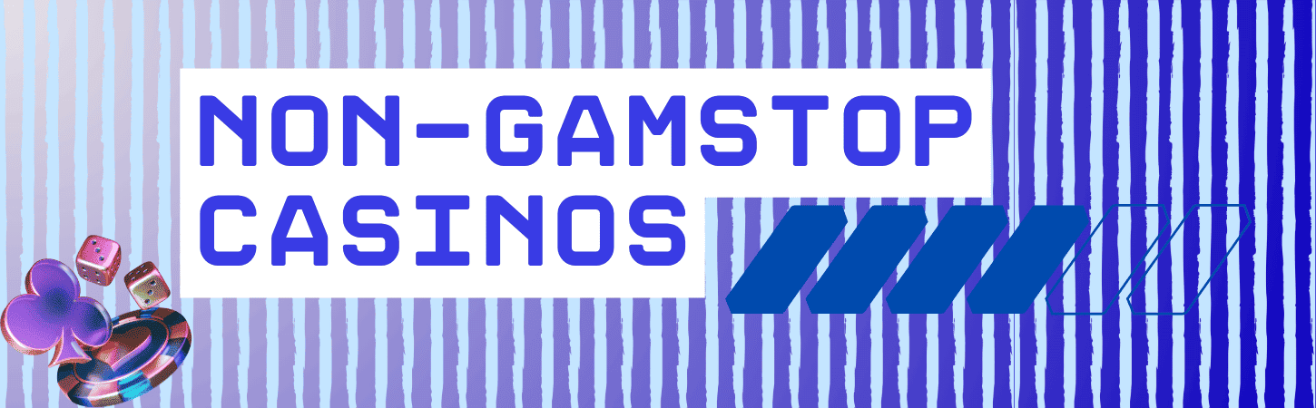 Exploring UK Non-Gamstop Casinos Your Guide to Alternative Gaming Options -1277020339