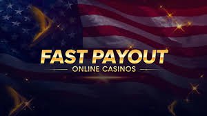 Fast Withdrawal Casinos Your Guide to Quick Payouts -1896037714
