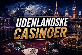 ForeignCasino.eu Tu Guía para Juegos de Casino Internacionales ForeignCasino.eu Tu Guía para Juegos de Casino Internacionales