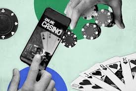 Free Spins on Registration No Deposit Required! -57313730