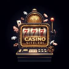 İgaming Sektöründe SEO'nun Önemi ve Stratejileri