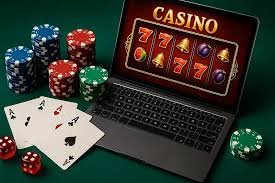 İgaming SEO Online Oyun Sektöründe Başarı İçin Stratejiler -1597406980