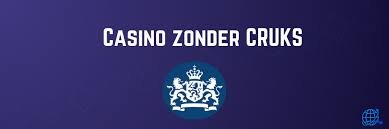 Gokken zonder IDIN Veilig en Toegankelijk Spelen