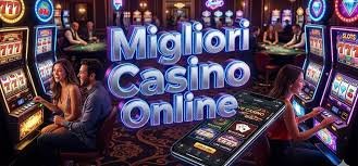 Guida ai casino europei senza deposito come sfruttare al meglio le offerte