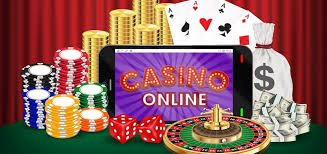 Guida ai casino europei senza deposito come sfruttare al meglio le offerte