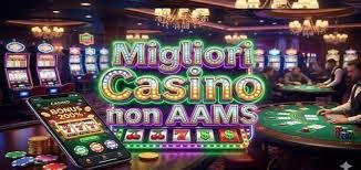 Guida ai Casino Stranieri Legali Cosa Devi Sapere Guida ai Casino Stranieri Legali Cosa Devi Sapere