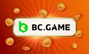 Hash Game Contacts Connecting Players and Fans