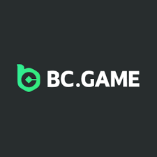 Hash Game – Official Mirror Explore the Future of Blockchain Gaming