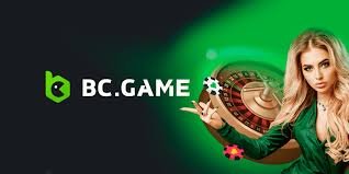 How to Navigate the BC.Game Login Process Seamlessly