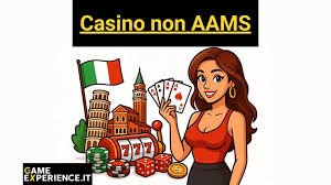 I Migliori Siti Casino ADM Gioca Responsabilmente e Vinci I Migliori Siti Casino ADM Gioca Responsabilmente e Vinci