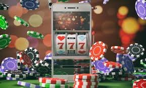 I Migliori Siti Casino ADM in Italia Sicurezza e Divertimento Assicurati