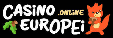 I Migliori Siti Casino Online Non AAMS Guida Completa