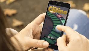 iGaming SEO Dijital Oyun Dünyasında Rekabet Üstünlüğü Sağlamak