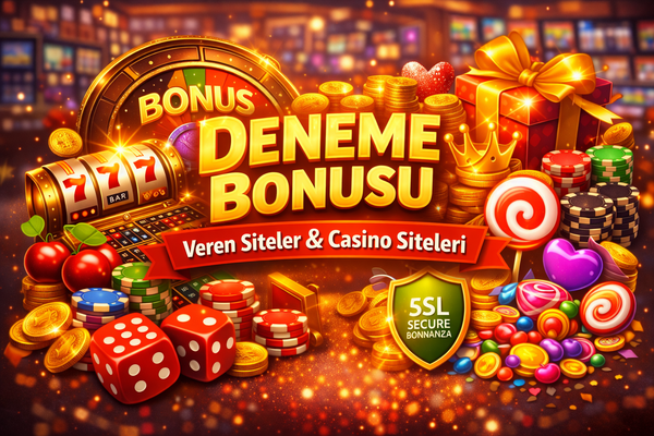 iGaming SEO Stratejileri ve İpuçları - İlabilisim