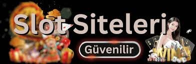 iGaming SEO Stratejileri ve İpuçları - İlabilisim