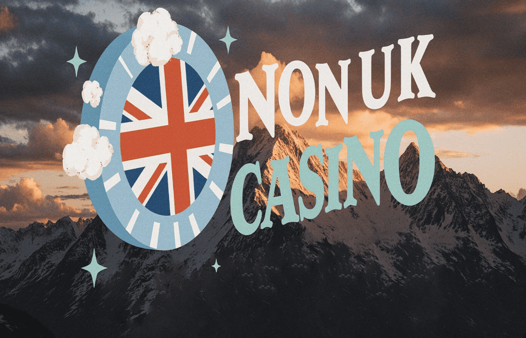 In-Depth Insights on UK Offshore Casino Reviews In-Depth Insights on UK Offshore Casino Reviews