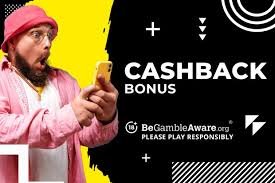 Indbetalings Bonus Casino Maksimer Din Spiloplevelse 1330211551