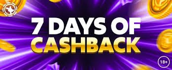 Indbetalings Bonus Casino Maksimer Din Spiloplevelse 1330211551