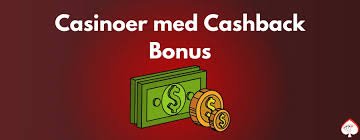 Indbetalingsbonus En Guide til Online Kasinoer